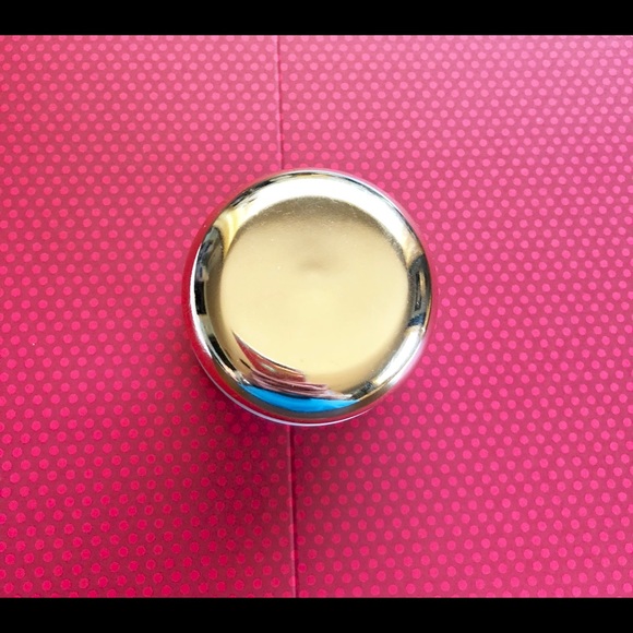 My Joy Collection Makeup Sensuous Shimmery Gold Dust Body Blush